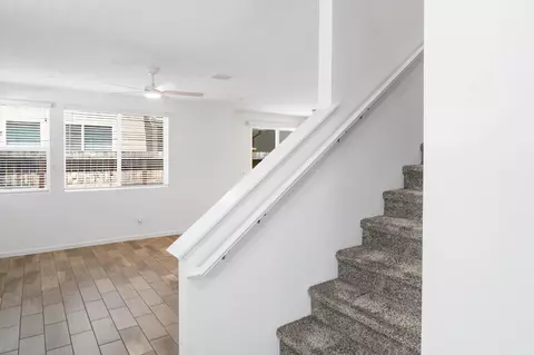 Entry Way - 1909 Kelly Ln, Clovis, CA 93611 photo 4 of 7