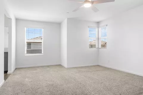 Bedroom - 1909 Kelly Ln, Clovis, CA 93611 photo 5 of 6