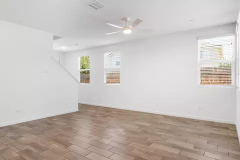 Living - 1909 Kelly Ln, Clovis, CA 93611 photo 3 of 3
