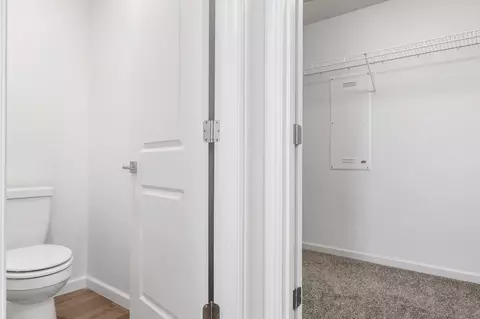 Other - 1909 Kelly Ln, Clovis, CA 93611 photo 4 of 4