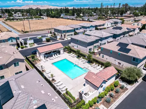 View/Area - 1909 Kelly Ln, Clovis, CA 93611 photo 10 of 12