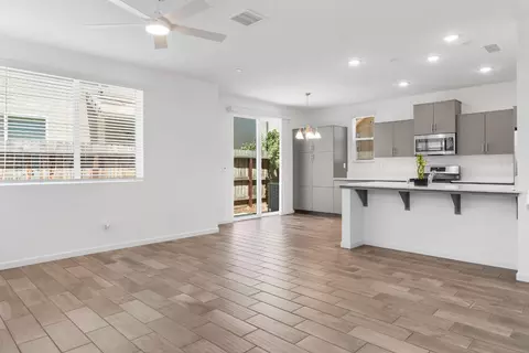 Living - 1909 Kelly Ln, Clovis, CA 93611 photo 2 of 3