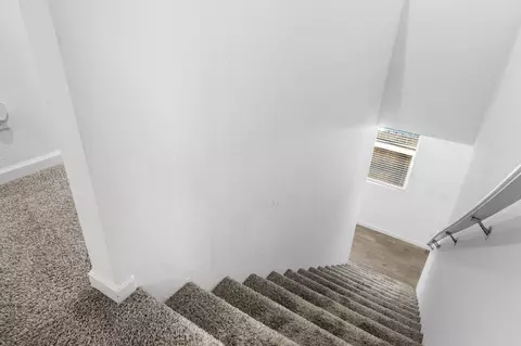 Entry Way - 1909 Kelly Ln, Clovis, CA 93611 photo 6 of 7