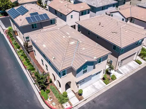 View/Area - 1909 Kelly Ln, Clovis, CA 93611 photo 7 of 12