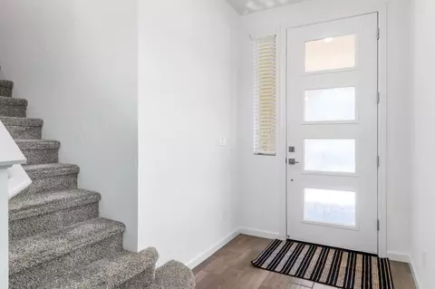 Entry Way - 1909 Kelly Ln, Clovis, CA 93611 photo 3 of 7