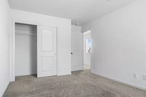 Bedroom - 1909 Kelly Ln, Clovis, CA 93611 photo 4 of 6