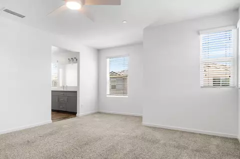 Bedroom - 1909 Kelly Ln, Clovis, CA 93611 photo 6 of 6