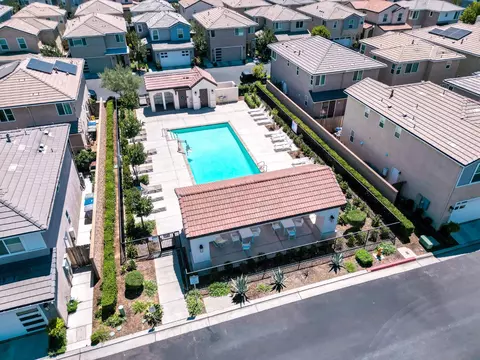 View/Area - 1909 Kelly Ln, Clovis, CA 93611 photo 12 of 12