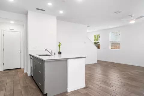 Other - 1909 Kelly Ln, Clovis, CA 93611 photo 2 of 4