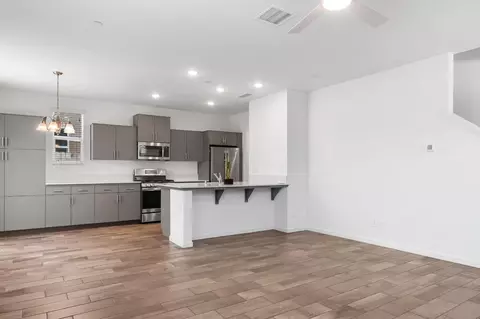 Other - 1909 Kelly Ln, Clovis, CA 93611 photo 1 of 4