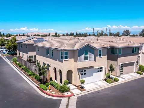 View/Area - 1909 Kelly Ln, Clovis, CA 93611 photo 6 of 12