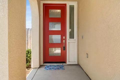 Entry Way - 1909 Kelly Ln, Clovis, CA 93611 photo 1 of 7