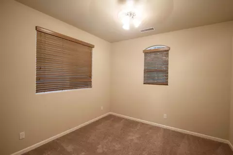 739 Hermosa Ave, Clovis, CA 93619 photo 9