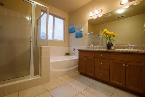739 Hermosa Ave, Clovis, CA 93619 photo 11