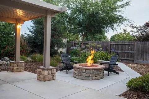739 Hermosa Ave, Clovis, CA 93619 photo 14