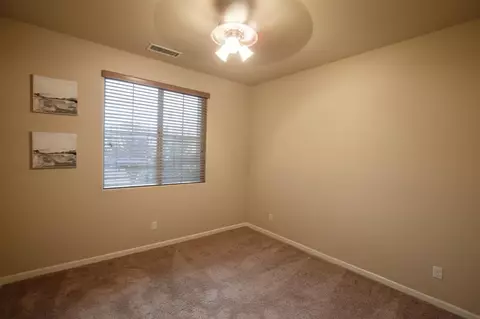 739 Hermosa Ave, Clovis, CA 93619 photo 7