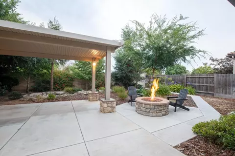 739 Hermosa Ave, Clovis, CA 93619 photo 13