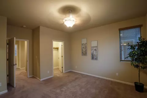 739 Hermosa Ave, Clovis, CA 93619 photo 10
