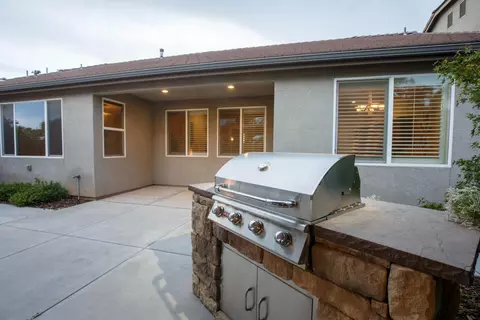 739 Hermosa Ave, Clovis, CA 93619 photo 16