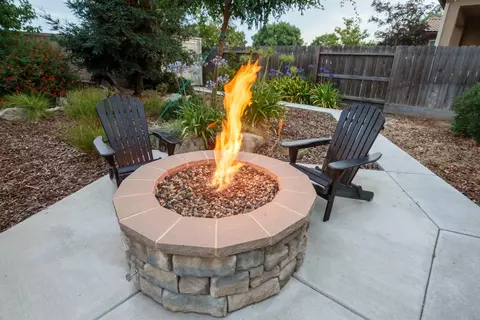 739 Hermosa Ave, Clovis, CA 93619 photo 15