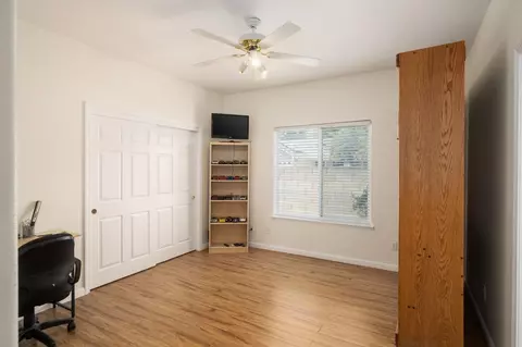 Bedroom - 741 N Oxford Ave, Clovis, CA 93611 photo 1 of 7