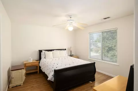Bedroom - 741 N Oxford Ave, Clovis, CA 93611 photo 7 of 7