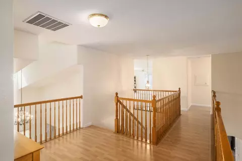 Entry Way - 741 N Oxford Ave, Clovis, CA 93611 photo 4 of 4