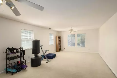 Other - 741 N Oxford Ave, Clovis, CA 93611 photo 7 of 9