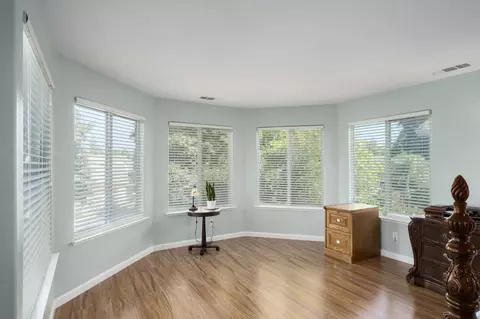 Bedroom - 741 N Oxford Ave, Clovis, CA 93611 photo 4 of 7