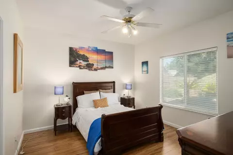 Bedroom - 741 N Oxford Ave, Clovis, CA 93611 photo 2 of 7
