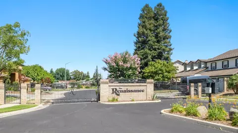 Other - 741 N Oxford Ave, Clovis, CA 93611 photo 9 of 9