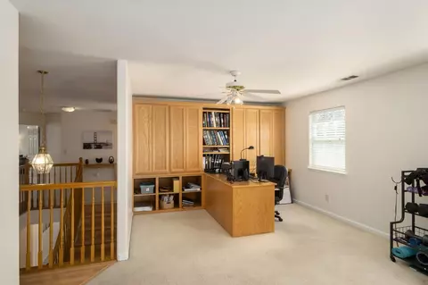 Other - 741 N Oxford Ave, Clovis, CA 93611 photo 6 of 9