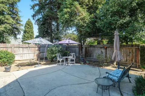 Exterior - 741 N Oxford Ave, Clovis, CA 93611 photo 7 of 7