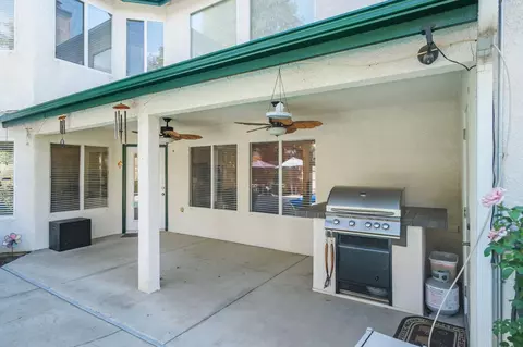 Other - 741 N Oxford Ave, Clovis, CA 93611 photo 8 of 9