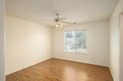 Bedroom - 741 N Oxford Ave, Clovis, CA 93611 photo 6 of 7