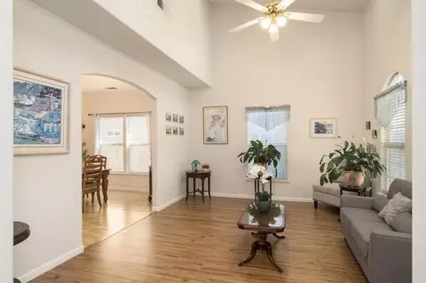 Other - 741 N Oxford Ave, Clovis, CA 93611 photo 4 of 9