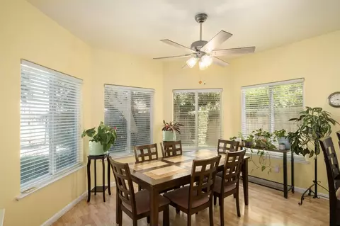 Dining - 741 N Oxford Ave, Clovis, CA 93611 photo 2 of 2
