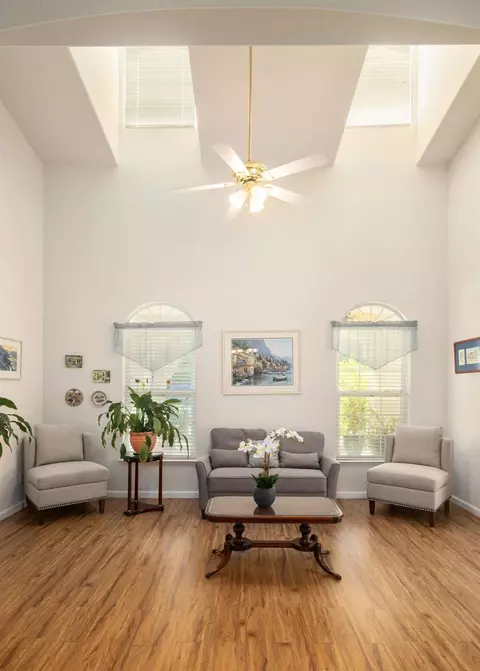 Other - 741 N Oxford Ave, Clovis, CA 93611 photo 3 of 9