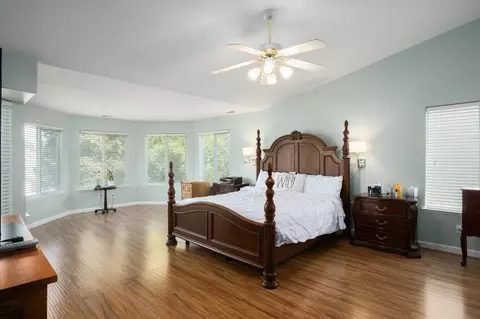 Bedroom - 741 N Oxford Ave, Clovis, CA 93611 photo 3 of 7