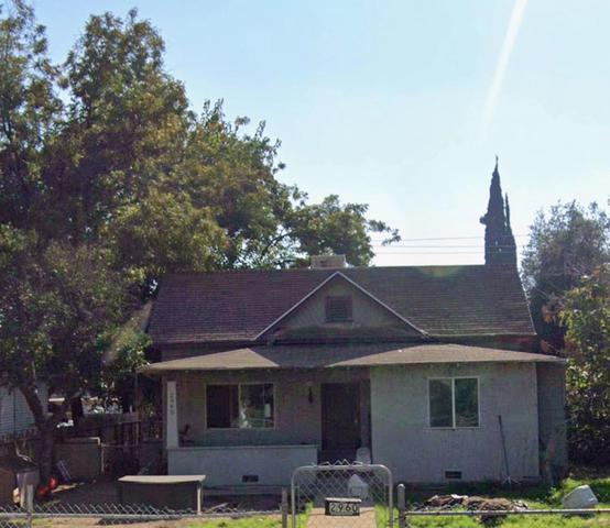 2960 E Illinois Ave, Fresno, CA 93701