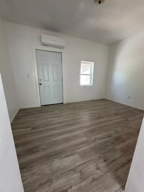 236 E St, Fresno, CA 93706 photo 28