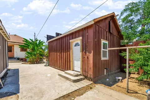 236 E St, Fresno, CA 93706 photo 20