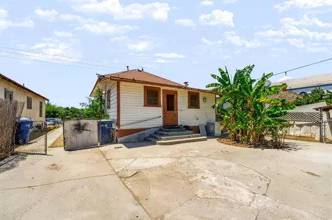 236 E St, Fresno, CA 93706 photo 23