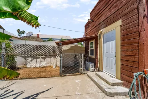 236 E St, Fresno, CA 93706 photo 21