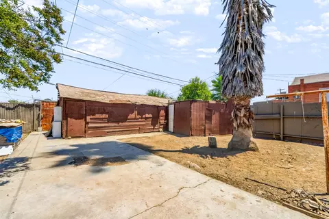 236 E St, Fresno, CA 93706 photo 22