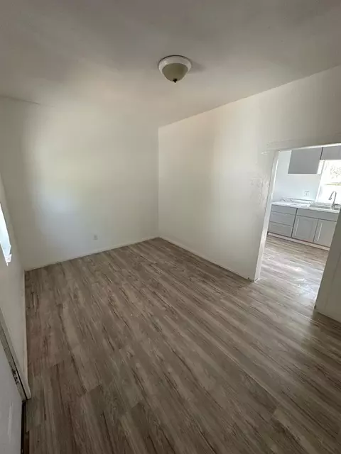 236 E St, Fresno, CA 93706 photo 27