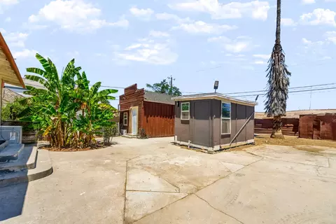 236 E St, Fresno, CA 93706 photo 17