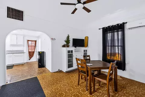 236 E St, Fresno, CA 93706 photo 8