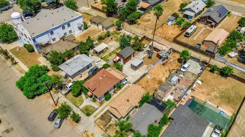 236 E St, Fresno, CA 93706 photo 26