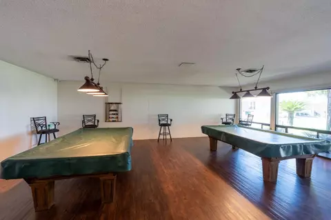 1001 Sylmar Ave, Clovis, CA 93612 photo 36